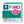 Fimo Fimo Soft Modelling Clay 57g Range SG Education