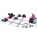 fischertechnik Fischertechnik Agile Production Simulation 24V SG Education
