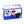 fischertechnik Fischertechnik Motor Set XS SG Education