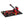 fischertechnik Fischertechnik Starter Set for the BBC micro:bit SG Education