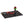 fischertechnik Fischertechnik Starter Set for the BBC micro:bit SG Education