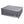 fischertechnik Fischertechnik Storage & Transport Case for Training Factory / Factory Simulation SG Education