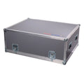 fischertechnik Fischertechnik Storage & Transport Case for Training Factory / Factory Simulation SG Education