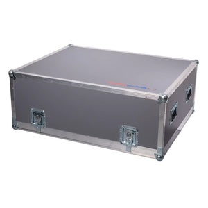 fischertechnik Fischertechnik Storage & Transport Case for Training Factory / Factory Simulation SG Education