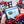 fischertechnik Fischertechnik Training Factory Industry 4.0 24V SG Education