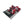 fischertechnik Fischertechnik Training Factory Industry 4.0 24V with PLC Connection Board SG Education