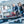 fischertechnik Fischertechnik Training Factory Industry 4.0 24V with Siemens S7-1500 PLC & TIA Portal V17 SG Education
