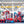 fischertechnik Fischertechnik Training Factory Industry 4.0 24V with Siemens S7-1500 PLC & TIA Portal V17 SG Education