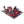 fischertechnik Fischertechnik Training Factory Industry 4.0 9V V2 SG Education