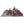 fischertechnik Fischertechnik Training Factory Industry 4.0 9V V2 SG Education