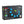 fischertechnik Fischertechnik TXT Controller 4.0 SG Education