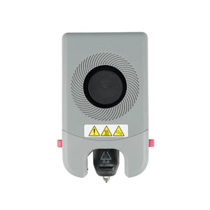 Flashforge Extruder Assembly for Flashforge Adventurer 5M Series SG Education