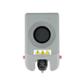 Flashforge Extruder Assembly for Flashforge Adventurer 5M Series SG Education