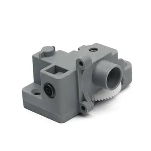 Flashforge Filament Feeding Assembly for Flashforge Adventurer 5M Series SG Education