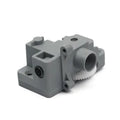 Flashforge Filament Feeding Assembly for Flashforge Adventurer 5M Series SG Education