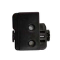 Flashforge Filament Sensor for Flashforge Adventurer 5M Pro SG Education