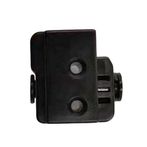 Flashforge Filament Sensor for Flashforge Adventurer 5M Pro SG Education