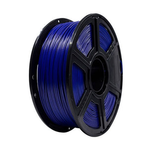 Flashforge Flashforge ABS 1kg 1.75 Range SG Education