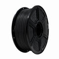 Flashforge Flashforge ABS 1kg 1.75 Range SG Education