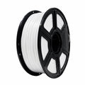 Flashforge Flashforge ABS 1kg 1.75 Range SG Education