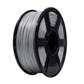 Flashforge Flashforge ABS 1kg 1.75 Range SG Education