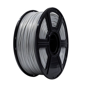 Flashforge Flashforge ABS 1kg 1.75 Range SG Education