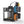 Flashforge Flashforge AD5X Multi-Colour 3D Printer with IFS & Enclosed Chamber SG Education