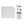 Flashforge Flashforge AD5X Multi-Colour 3D Printer with IFS & Enclosed Chamber SG Education