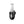 Flashforge Flashforge Adventurer 5M Pro Hardened Nozzle Assembly Range SG Education
