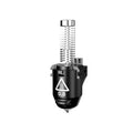 Flashforge Flashforge Adventurer 5M Pro Hardened Nozzle Assembly Range SG Education