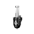 Flashforge Flashforge Adventurer 5M Pro Nozzle Assembly Range SG Education