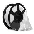 Flashforge Flashforge PETG 1.75mm 1kg Range SG Education