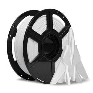 Flashforge Flashforge PETG 1.75mm 1kg Range SG Education