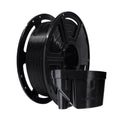 Flashforge Flashforge PETG 1.75mm 1kg Range SG Education