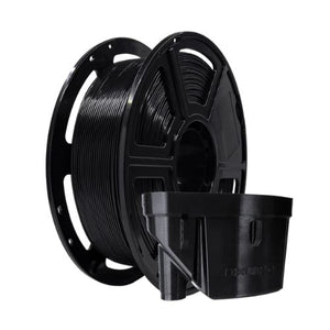 Flashforge Flashforge PETG 1.75mm 1kg Range SG Education