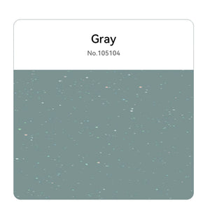 Flashforge Flashforge PLA Galaxy 1kg 1.75 Range SG Education