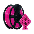 Flashforge Flashforge PLA High Speed 1kg 1.75 Range SG Education