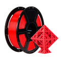 Flashforge Flashforge PLA High Speed 1kg 1.75 Range SG Education
