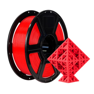 Flashforge Flashforge PLA High Speed 1kg 1.75 Range SG Education