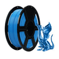 Flashforge Flashforge PLA High Speed 1kg 1.75 Range SG Education