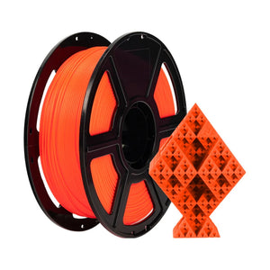 Flashforge Flashforge PLA High Speed 1kg 1.75 Range SG Education