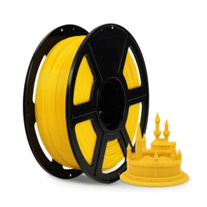 Flashforge Flashforge PLA High Speed 1kg 1.75 Range SG Education