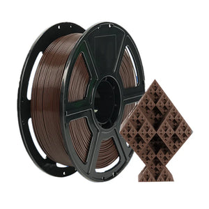 Flashforge Flashforge PLA High Speed 1kg 1.75 Range SG Education