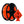 Flashforge Flashforge PLA High Speed 1kg 1.75 Range SG Education