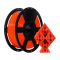 Flashforge Flashforge PLA High Speed 1kg 1.75 Range SG Education
