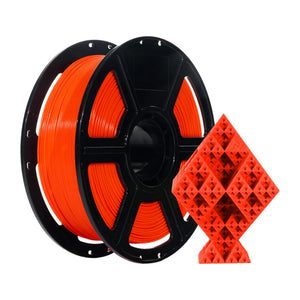 Flashforge Flashforge PLA High Speed 1kg 1.75 Range SG Education