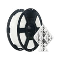Flashforge Flashforge PLA High Speed 1kg 1.75 Range SG Education