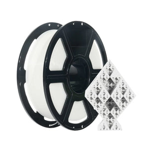 Flashforge Flashforge PLA High Speed 1kg 1.75 Range SG Education