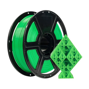 Flashforge Flashforge PLA High Speed 1kg 1.75 Range SG Education