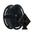Flashforge Flashforge PLA High Speed 1kg 1.75 Range SG Education